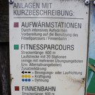 Dreik__nigslauf 2013 NACH _22__jpg-1357492552