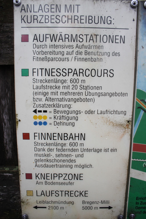 Dreik__nigslauf 2013 NACH _22__jpg-1357492552