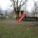 Dreik__nigslauf 2013 NACH _24__jpg-1357492568