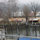Dreik__nigslauf 2013 NACH _11__jpg-1357492491