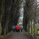 Dreik__nigslauf 2013 NACH _13__jpg-1357492503