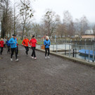 Dreik__nigslauf 2013 NACH _14__jpg-1357492508