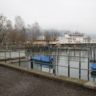 Dreik__nigslauf 2013 NACH _12__jpg-1357492496