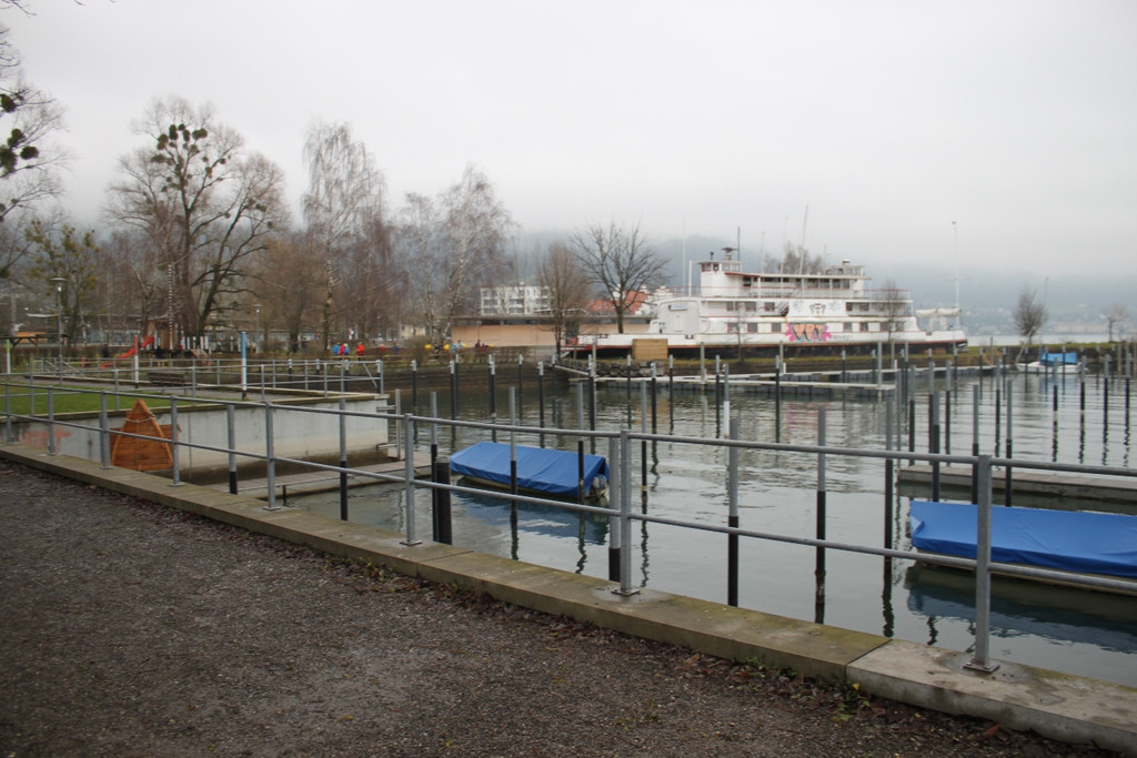 Dreik__nigslauf 2013 NACH _12__jpg-1357492496
