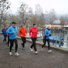 Dreik__nigslauf 2013 NACH _15__jpg-1357492514