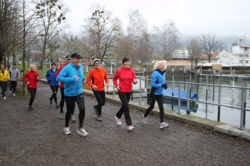 Dreik__nigslauf 2013 NACH _15__jpg-1357492514