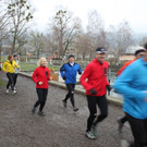 Dreik__nigslauf 2013 NACH _16__jpg-1357492520