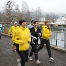 Dreik__nigslauf 2013 NACH _17__jpg-1357492524