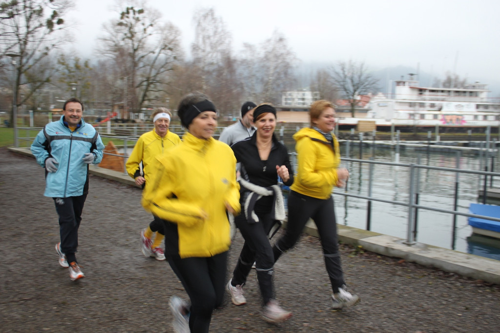 Dreik__nigslauf 2013 NACH _17__jpg-1357492524