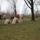 Dreik__nigslauf 2013 NACH _18__jpg-1357492532