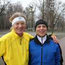 Dreik__nigslauf 2013 NACH _28__jpg-1357492593