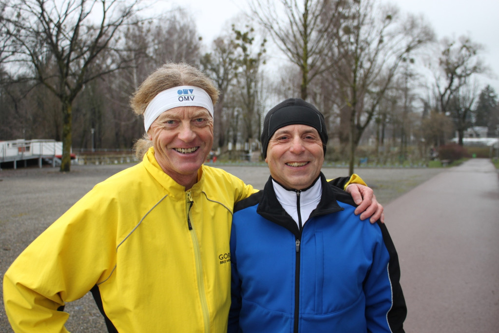 Dreik__nigslauf 2013 NACH _28__jpg-1357492593