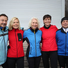 Dreik__nigslauf 2013 NACH _30__jpg-1357492602