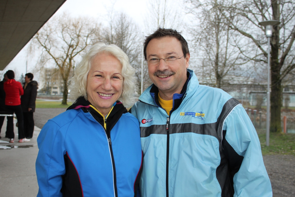 Dreik__nigslauf 2013 NACH _29__jpg-1357492597