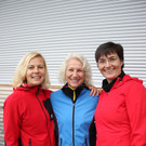 Dreik__nigslauf 2013 NACH _31__jpg-1357492606
