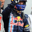 dc1-5q1uf1au6zlfi008ao0_original.jpg