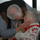 DSC_9171.jpg