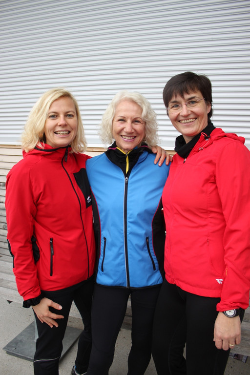 Dreik__nigslauf 2013 NACH _31__jpg-1357492606