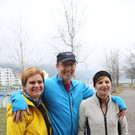 Dreik__nigslauf 2013 NACH _32__jpg-1357492611