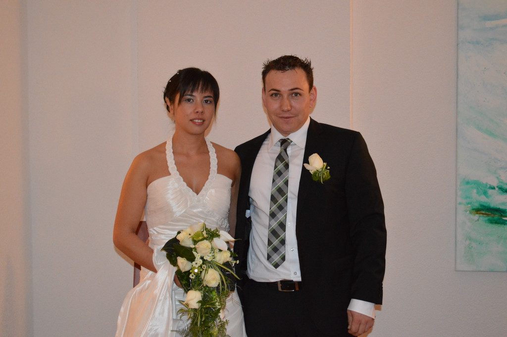 Hochzeiten Kennelbach_ Ems und H__chst 046_JPG-1357493589