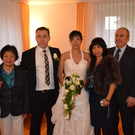 Hochzeiten Kennelbach_ Ems und H__chst 038_JPG-1357492964