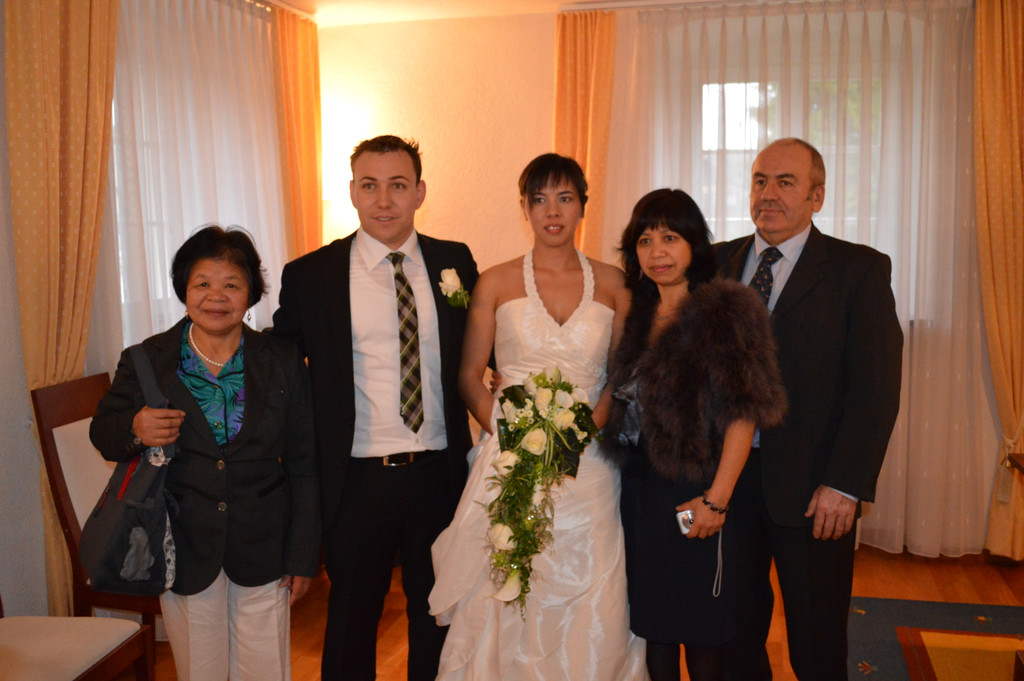 Hochzeiten Kennelbach_ Ems und H__chst 038_JPG-1357492964