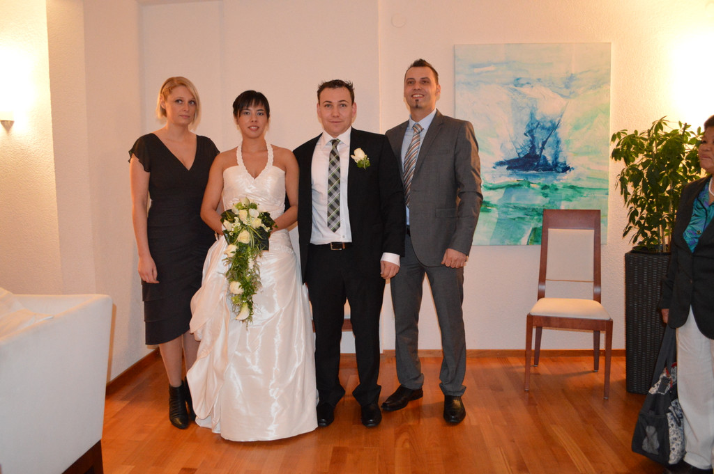 Hochzeiten Kennelbach_ Ems und H__chst 043_JPG-1357493159