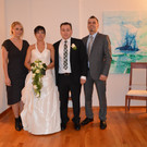 Hochzeiten Kennelbach_ Ems und H__chst 044_JPG-1357493342
