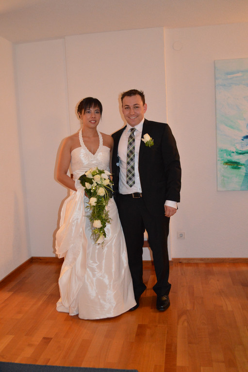 Hochzeiten Kennelbach_ Ems und H__chst 045_JPG-1357493463