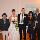 Hochzeiten Kennelbach_ Ems und H__chst 051_JPG-1357493841