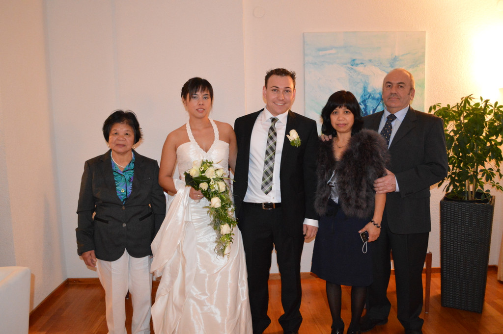 Hochzeiten Kennelbach_ Ems und H__chst 051_JPG-1357493841