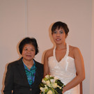 Hochzeiten Kennelbach_ Ems und H__chst 053_JPG-1357493953