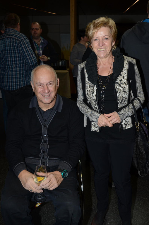 RC-Neujahrsbrunch017.JPG