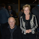 RC-Neujahrsbrunch