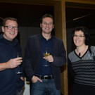 RC-Neujahrsbrunch021.JPG