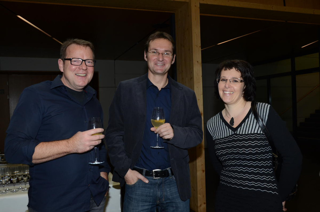 RC-Neujahrsbrunch021.JPG