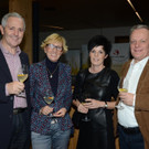 RC-Neujahrsbrunch023.JPG