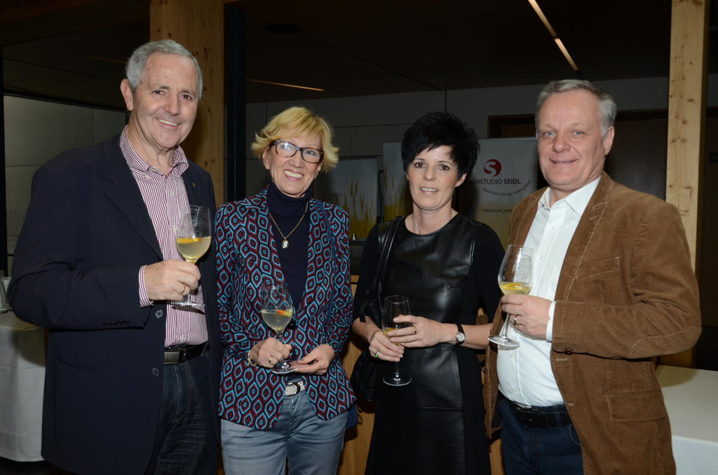 RC-Neujahrsbrunch023.JPG