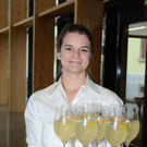 RC-Neujahrsbrunch031.JPG