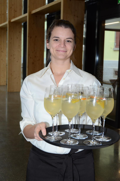 RC-Neujahrsbrunch031.JPG