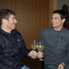RC-Neujahrsbrunch033.JPG