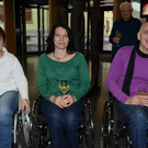 RC-Neujahrsbrunch043.JPG