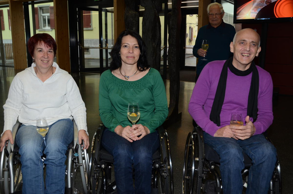 RC-Neujahrsbrunch043.JPG