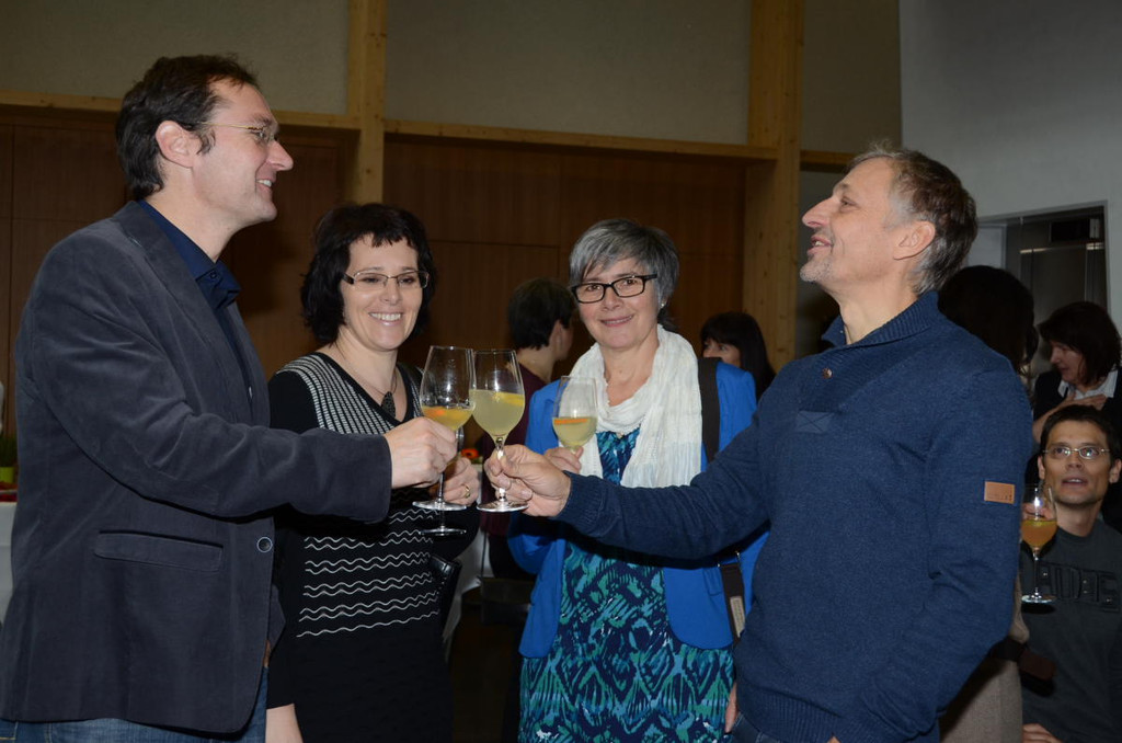 RC-Neujahrsbrunch048.JPG
