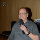 RC-Neujahrsbrunch054.JPG