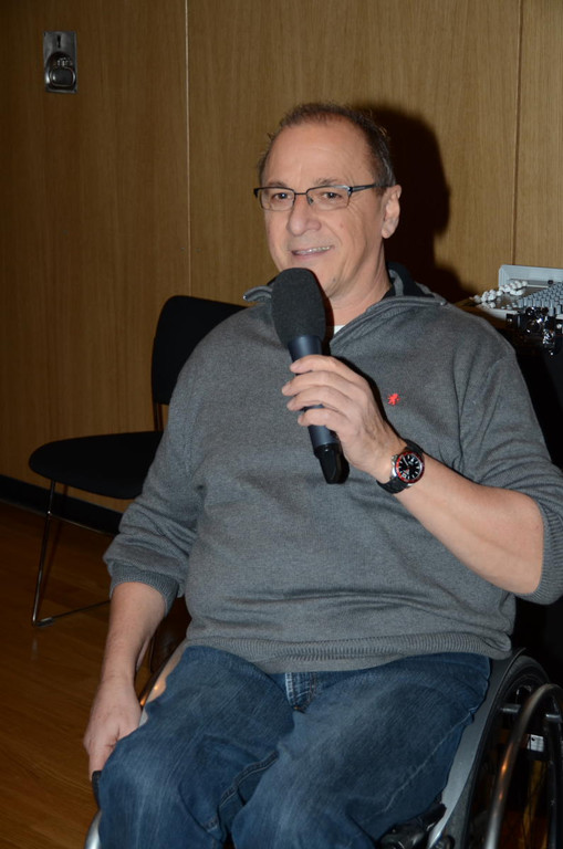 RC-Neujahrsbrunch054.JPG