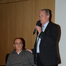 RC-Neujahrsbrunch061.JPG