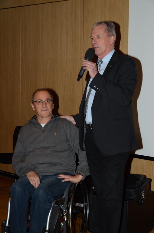 RC-Neujahrsbrunch061.JPG