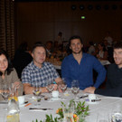 RC-Neujahrsbrunch078.JPG