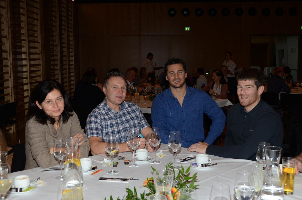 RC-Neujahrsbrunch078.JPG